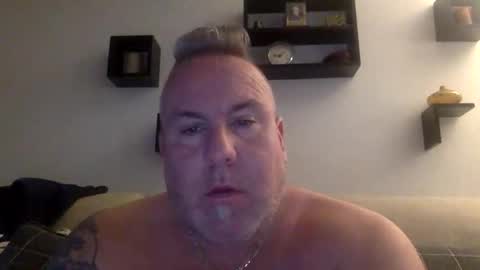 Snapshot of banana5289 chatting on April 19, 2026, 4:17 pm banana5289 online show from April 19, 2026, 4:17 pm