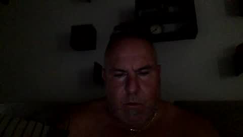 Snapshot of banana5289 chatting on June 18, 2026, 12:09 pm banana5289 online show from June 18, 2026, 12:09 pm