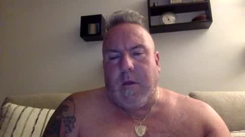 Snapshot of banana5289 chatting on June 20, 2026, 9:01 am banana5289 online show from June 20, 2026, 9:01 am