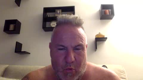 Snapshot of banana5289 chatting on June 23, 2026, 12:30 am banana5289 online show from June 23, 2026, 12:30 am
