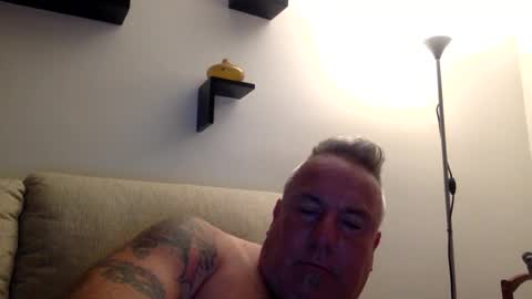 Snapshot of banana5289 chatting on June 25, 2026, 2:00 am banana5289 online show from June 25, 2026, 2:00 am
