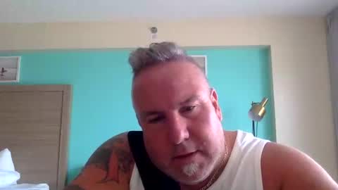 Snapshot of banana5289 chatting on June 26, 2026, 3:38 pm banana5289 online show from June 26, 2026, 3:38 pm