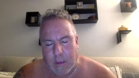 Snapshot of banana5289 chatting on July 6, 2026, 7:27 pm banana5289 online show from July 6, 2026, 7:27 pm