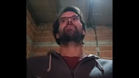 Snapshot of banana_argen_15 chatting on July 2, 2026, 1:27 am Ezequiel online show from July 2, 2026, 1:27 am