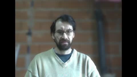 Snapshot of banana_argen_15 chatting on July 14, 2026, 12:33 pm Ezequiel online show from July 14, 2026, 12:33 pm