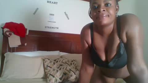 Snapshot of banana_charly chatting on November 11, 2025, 12:16 pm banana_charly online show from November 11, 2025, 12:16 pm