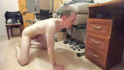 Snapshot of banana_skinny_boy chatting on May 1, 2026, 10:36 pm BananaBoy online show from May 1, 2026, 10:36 pm