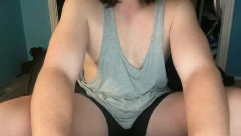 bananaboy420720 online show from November 15, 2025, 1:58 am