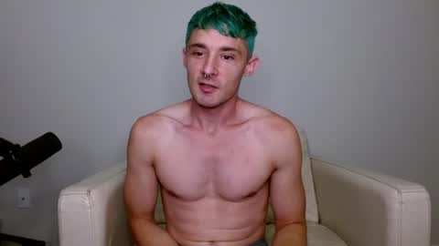 Snapshot of bananacurvesleft chatting on July 13, 2026, 3:31 am bananacurvesleft online show from July 13, 2026, 3:31 am