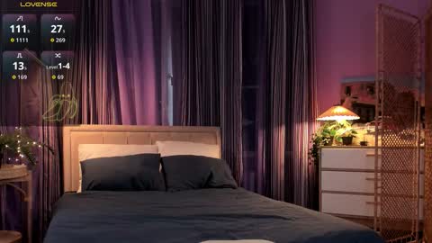 Allie online show from February 17, 2026, 12:23 pm