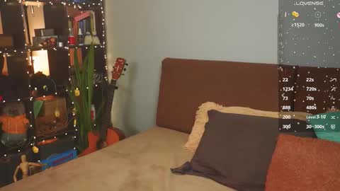 Ellen and  online show from March 17, 2026, 12:15 am