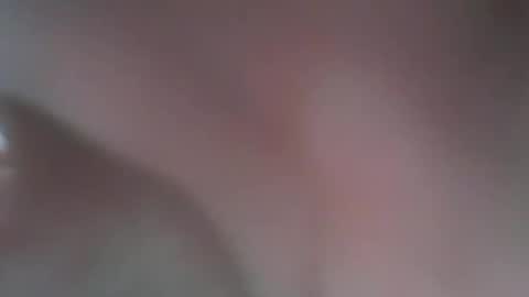 bandapart online show from December 12, 2024, 9:51 am