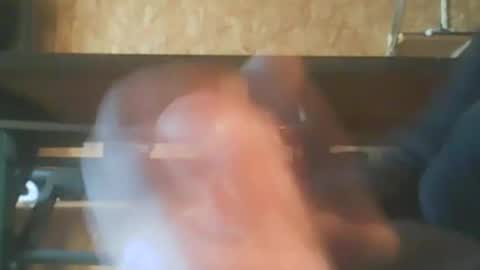 bandapart online show from December 30, 2024, 2:08 pm