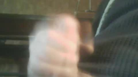 bandapart online show from January 4, 2025, 2:14 pm