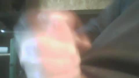 bandapart online show from January 23, 2025, 4:04 pm