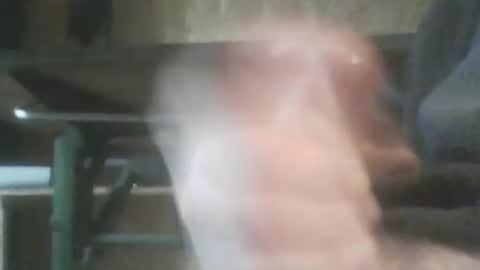 bandapart online show from January 28, 2025, 10:23 am