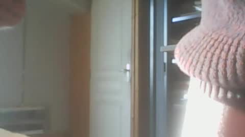 bandapart online show from January 29, 2025, 9:33 am