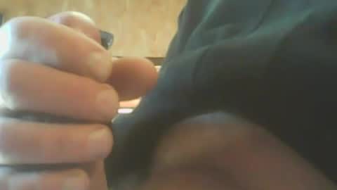 bandapart online show from February 23, 2025, 9:11 am