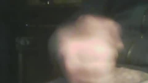 bandapart online show from November 15, 2025, 4:25 pm