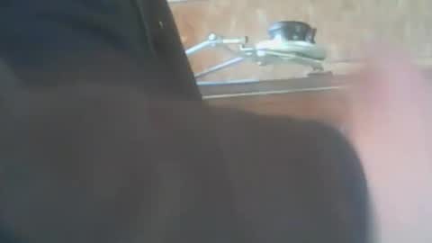 bandapart online show from November 29, 2025, 9:23 am