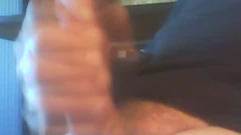 bandapart online show from March 12, 2026, 4:13 pm