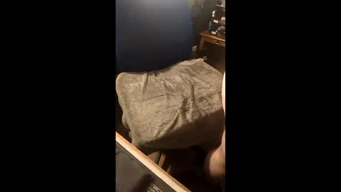 Mike online show from February 8, 2026, 9:56 am