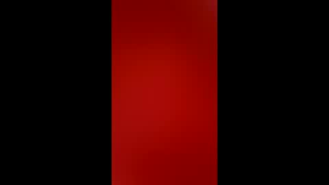 Mike online show from April 4, 2026, 7:06 am