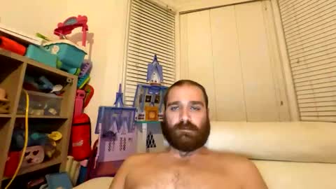 bandk2016 online show from January 13, 2026, 12:16 am