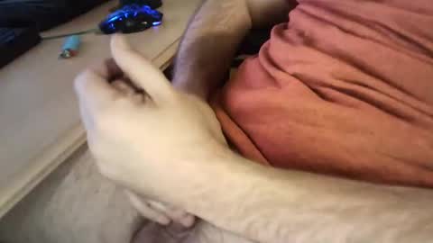 bangerwood online show from December 1, 2024, 4:51 pm