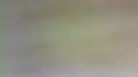 bangerwood online show from October 7, 2025, 8:33 am