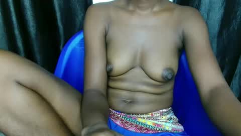 Snapshot of banging_body chatting on May 18, 2026, 6:25 pm banging_body online show from May 18, 2026, 6:25 pm
