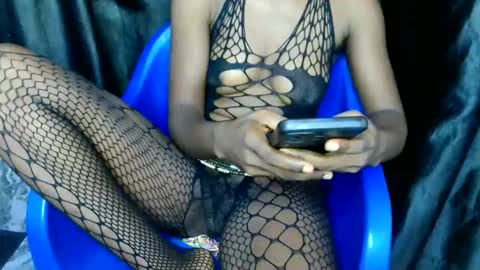 Snapshot of banging_body chatting on May 21, 2026, 9:00 pm banging_body online show from May 21, 2026, 9:00 pm