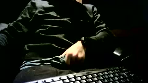 banginondadrumsalldaylong online show from January 9, 2025, 11:58 am