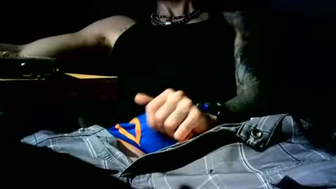 banginondadrumsalldaylong online show from September 15, 2025, 5:40 am