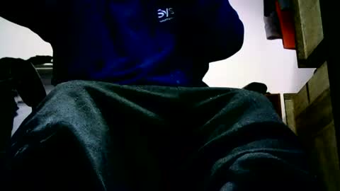 banginondadrumsalldaylong online show from October 3, 2025, 6:43 am