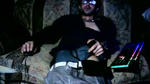 banginondadrumsalldaylong online show from October 7, 2025, 3:14 am