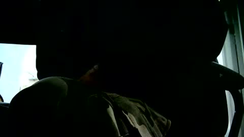 banginondadrumsalldaylong online show from October 12, 2025, 4:00 am