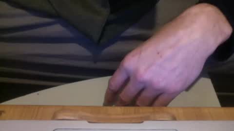 bangintoleather online show from March 10, 2025, 2:39 am