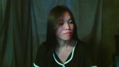 baninay810654 online show from April 6, 2026, 12:19 am