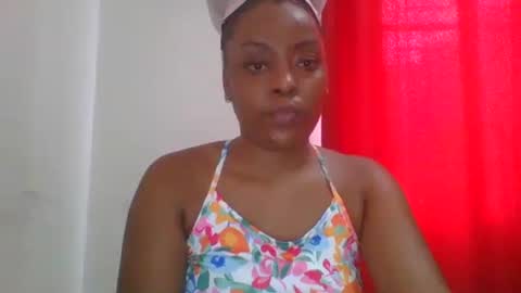 bank_in online show from January 8, 2025, 8:16 am