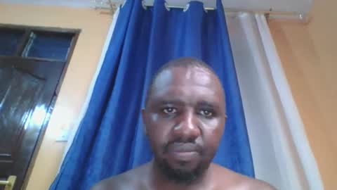 bank_in online show from November 18, 2025, 3:38 pm