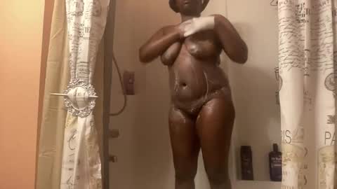 Snapshot of bankofchell chatting on March 23, 2026, 5:39 pm Chelly online show from March 23, 2026, 5:39 pm