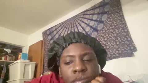 Snapshot of bankofchell chatting on March 25, 2026, 6:19 am Chelly online show from March 25, 2026, 6:19 am