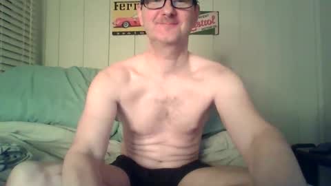 Jay online show from November 20, 2025, 3:28 am