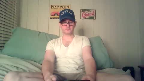 Jay online show from February 5, 2026, 3:44 am