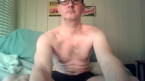 Jay online show from February 13, 2026, 10:06 pm