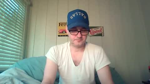 Jay online show from March 8, 2026, 10:02 pm