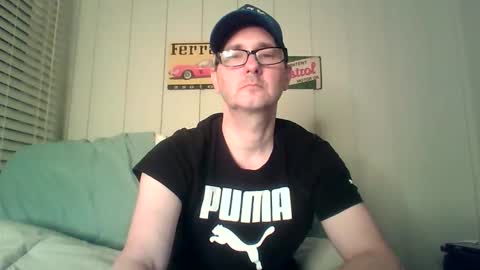 Jay online show from March 14, 2026, 1:34 am