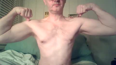 Jay online show from March 19, 2026, 1:09 am