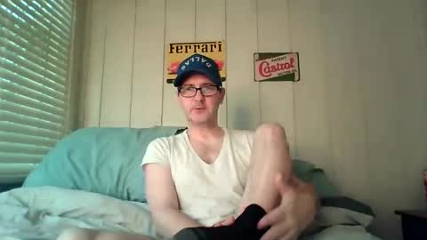 Jay online show from April 5, 2026, 9:01 pm